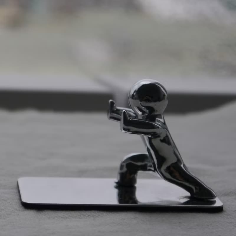 日本【SALUS 佐藤金屬】運動人CD檔