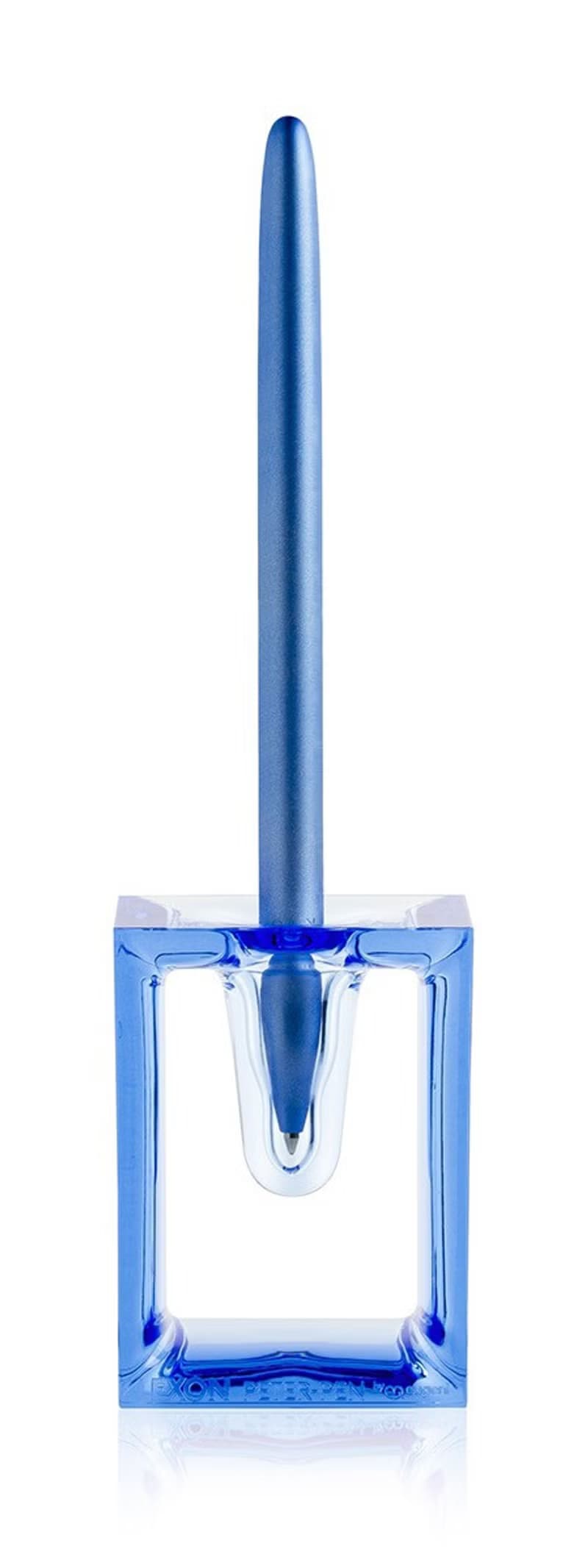法國設計商品 / Ballpoint pen 漂浮。筆組。文具