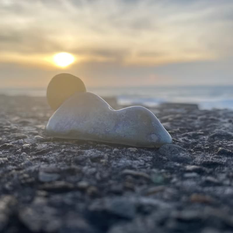 【タケ-TA KE Studio】山。線香座