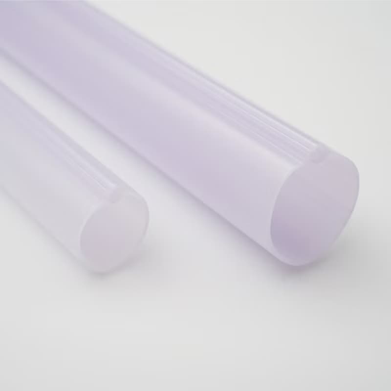 【吸吸管】-Trans-Violet-  打開清洗、捲曲收納、直接戳膜好方便