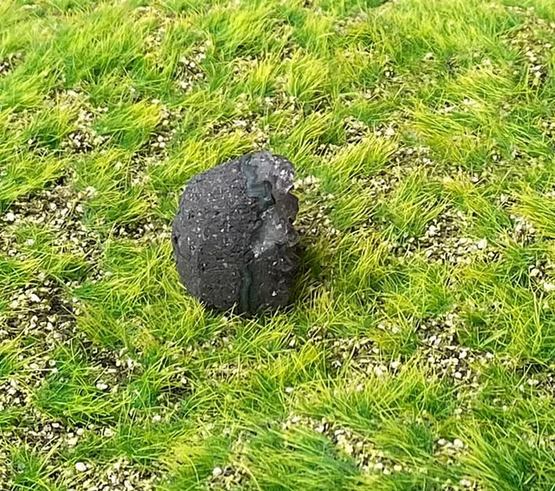 天然小小迷你夢幻紫晶鎮 紫水晶 消磁淨化 快速出貨 辦公室 風水