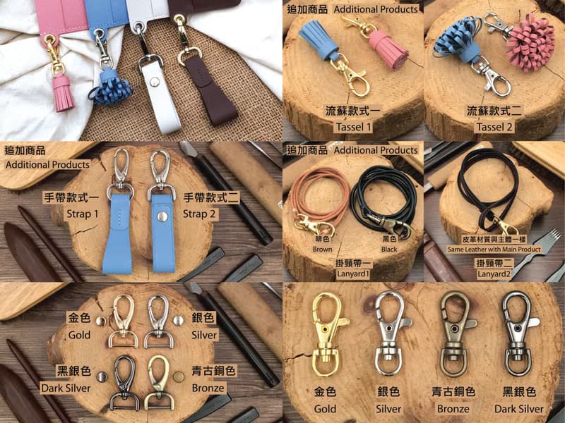 【票卡夾】粉紫色十字紋牛皮/可愛小錢包/悠遊卡套/通勤/手工皮革
