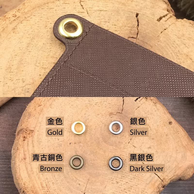 【票卡夾】粉紫色十字紋牛皮/可愛小錢包/悠遊卡套/通勤/手工皮革