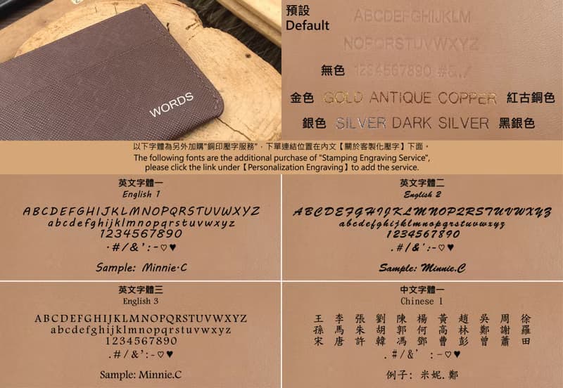 【票卡夾】粉紫色十字紋牛皮/可愛小錢包/悠遊卡套/通勤/手工皮革