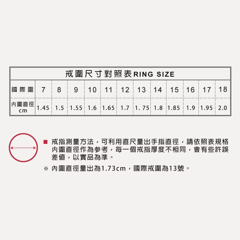 2.0版 經典手工厚麻花925純銀戒指 復古仿舊風 中性配戴