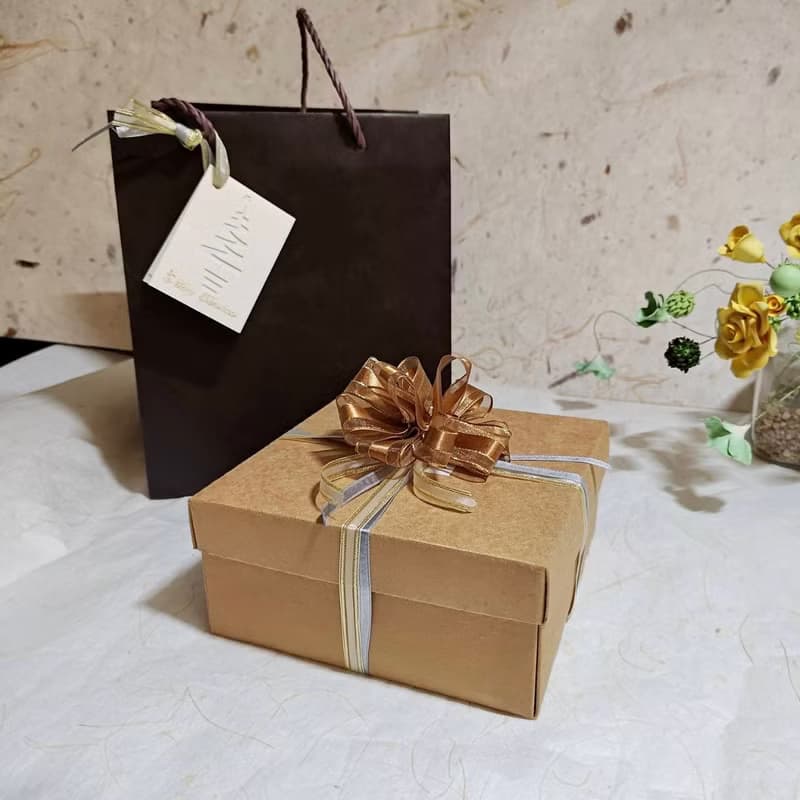 【聖誕禮物】聖蓮之光│錫雕音樂鈴│居家擺件│贈送聖誕包裝