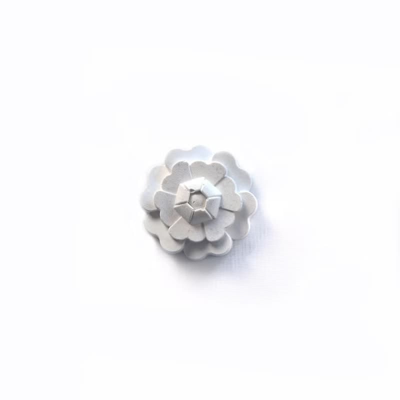 四季窗花擴香石∣荷花∣車用擴香石 / 磁吸擴香石