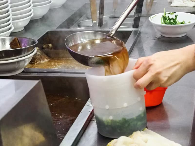 加拿大LUUMI Bowl 外食帶 透明