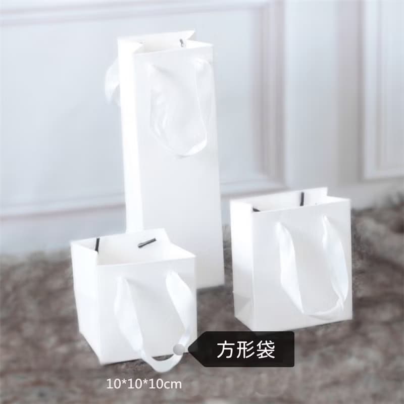 簡單 | 加購專區 | 飾品盒 贈小提袋母親節 送禮畢業禮物 聖誕禮