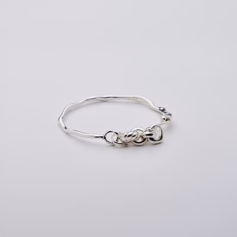 Classic Tiny bracelet