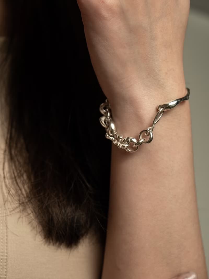 Classic Tiny bracelet