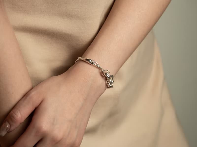 Classic Tiny bracelet