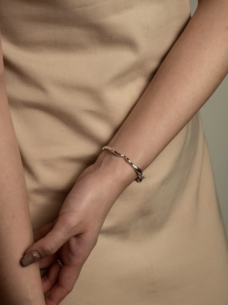 Classic Tiny bracelet