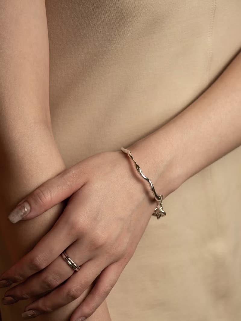 Classic Tiny bracelet