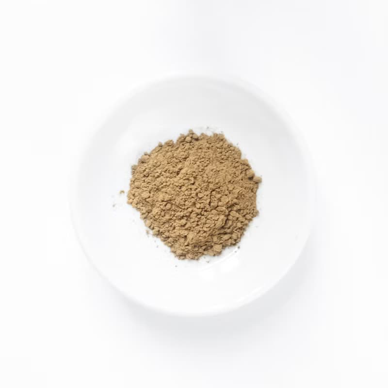 日本產有機焙茶粉 8入