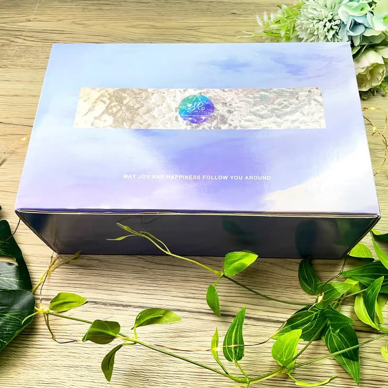 天然水晶原石擴香石/精油擴香/家用水晶香薰/磁場/粉水晶/紫水晶