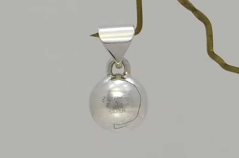 stare ball S_P1【チェーン別販売】
