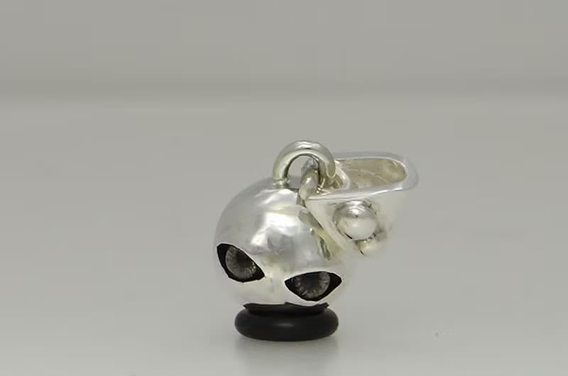 stare ball S_P1【チェーン別販売】