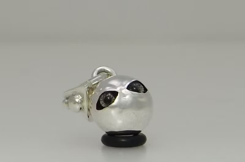 stare ball S_P1【チェーン別販売】