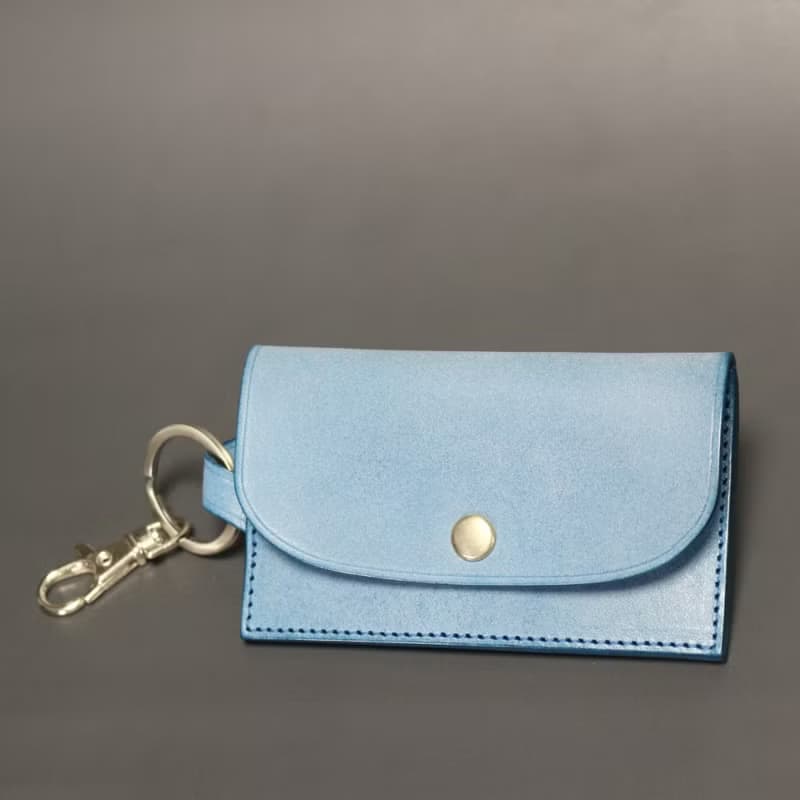 定期・カード・キーホルダー TAKE テイク