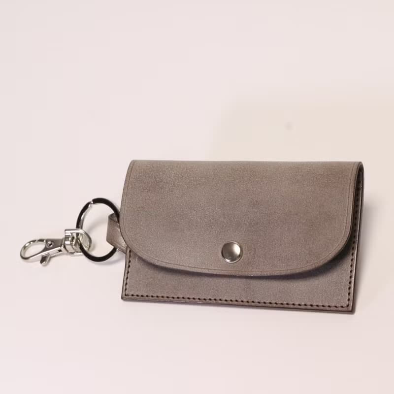 定期・カード・キーホルダー TAKE テイク