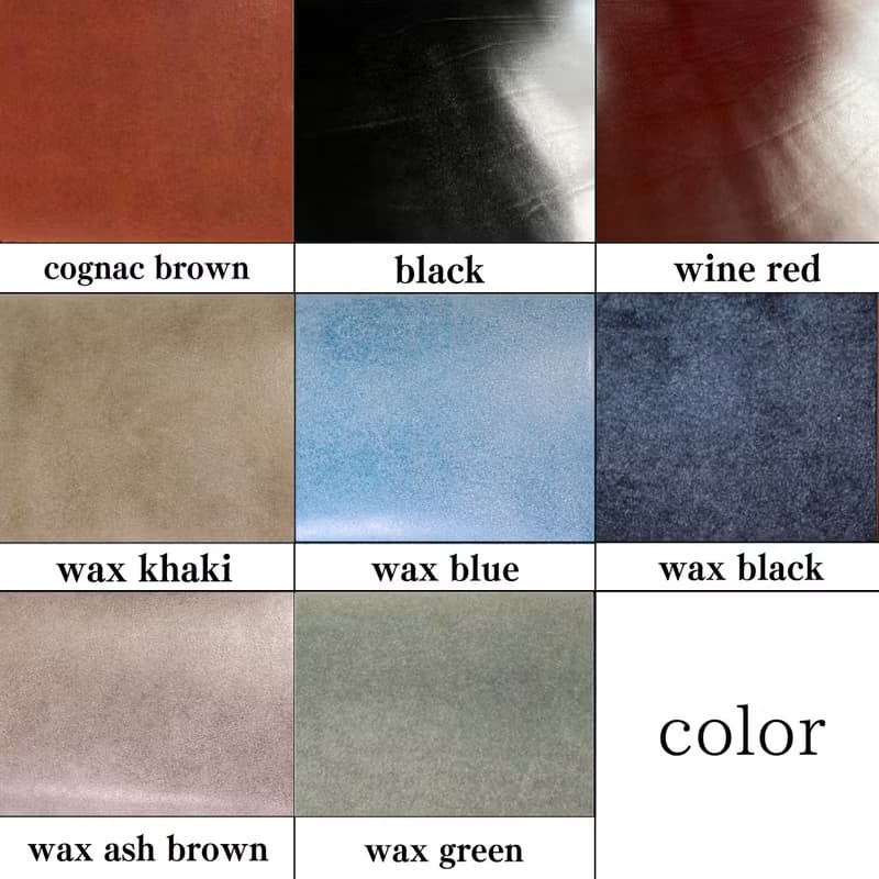 定期・カード・キーホルダー TAKE テイク