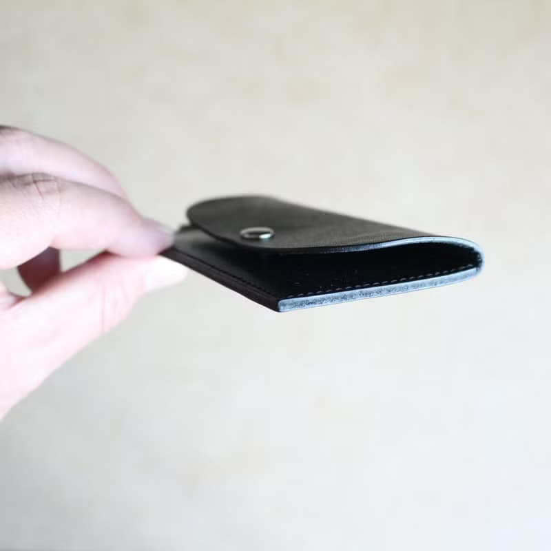 定期・カード・キーホルダー TAKE テイク