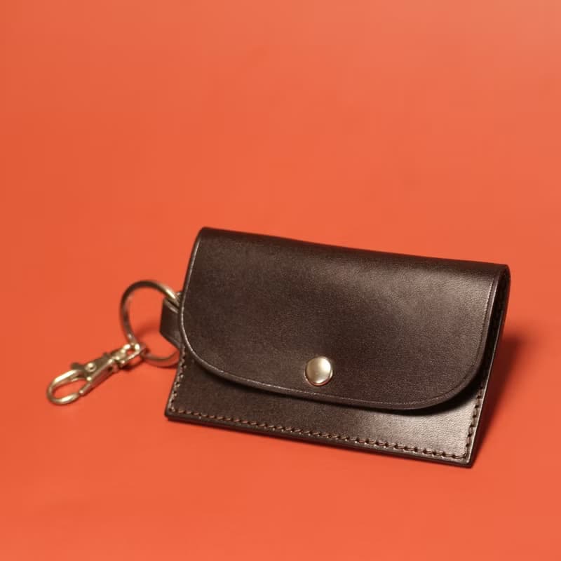 定期・カード・キーホルダー TAKE テイク