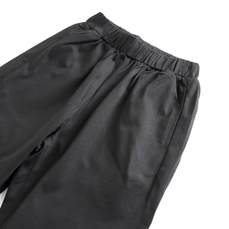 【出清優惠】印花套裝110-150cm