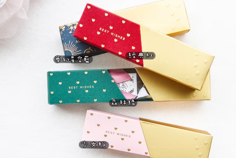 時尚閃金包裝 金鏟子叉子湯匙組 婚禮小物 桌上禮 節日禮品 慶祝