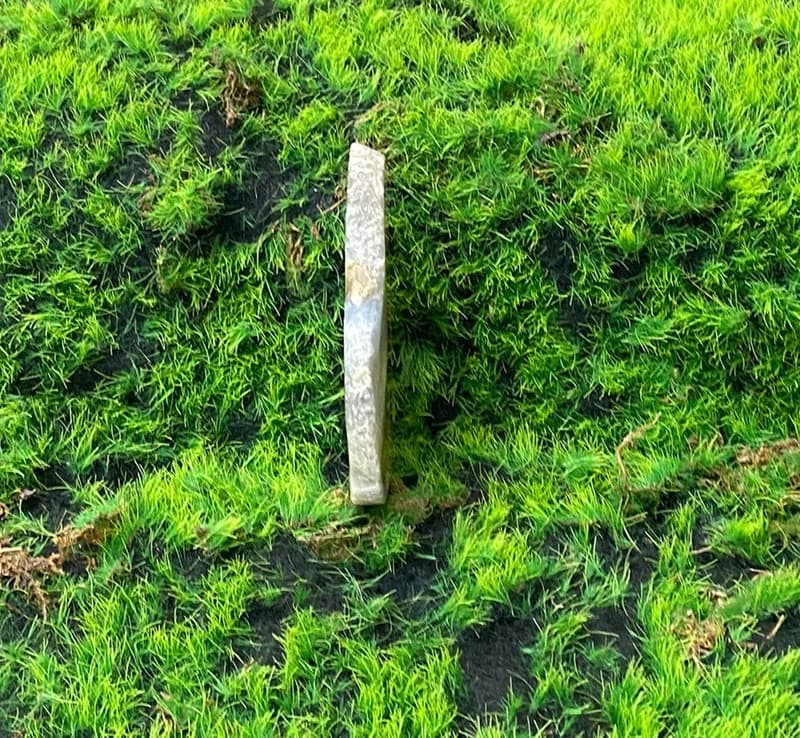 能量擺飾-天然瑪瑙山形片 招財轉運 療癒 開運 快速出貨