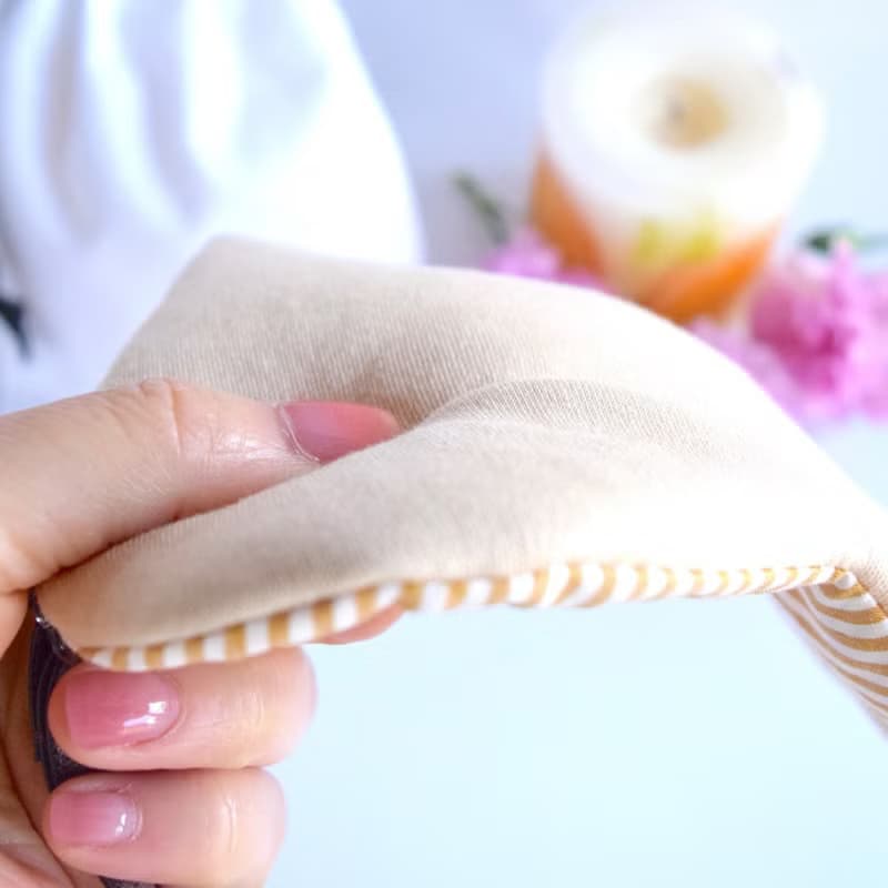 日本眼罩 Relax Cat 眼罩 | 有附收納袋 |生日|禮物