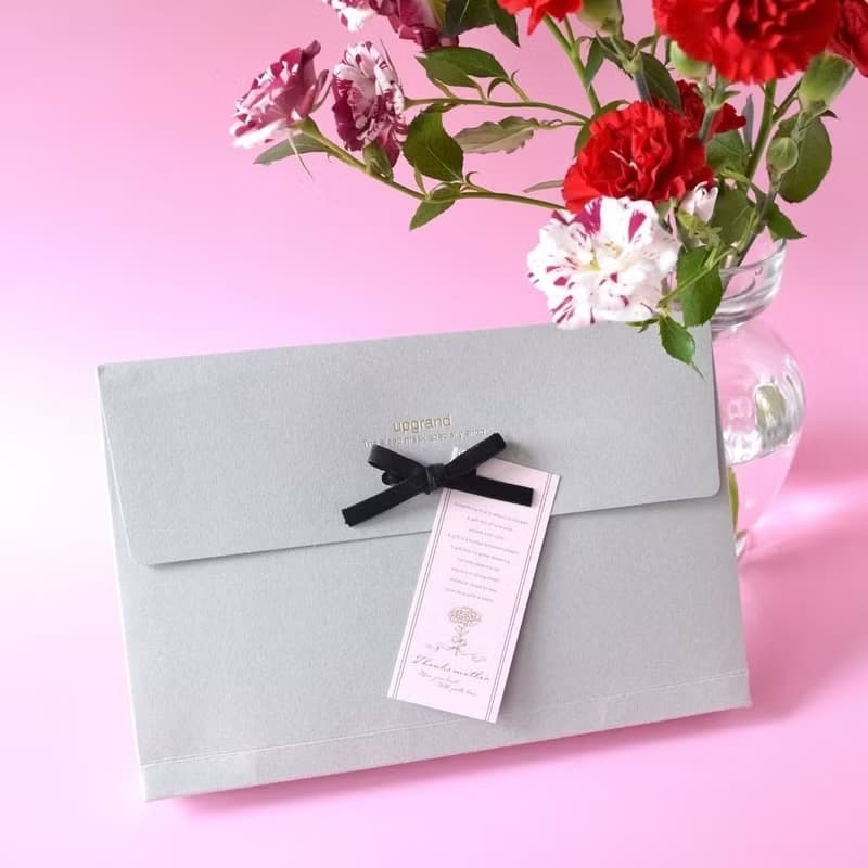 日本眼罩 Relax Cat 眼罩 | 有附收納袋 |生日|禮物