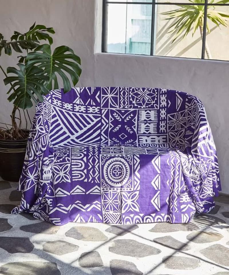 GEOM Multi Cloth 270 x 180cm