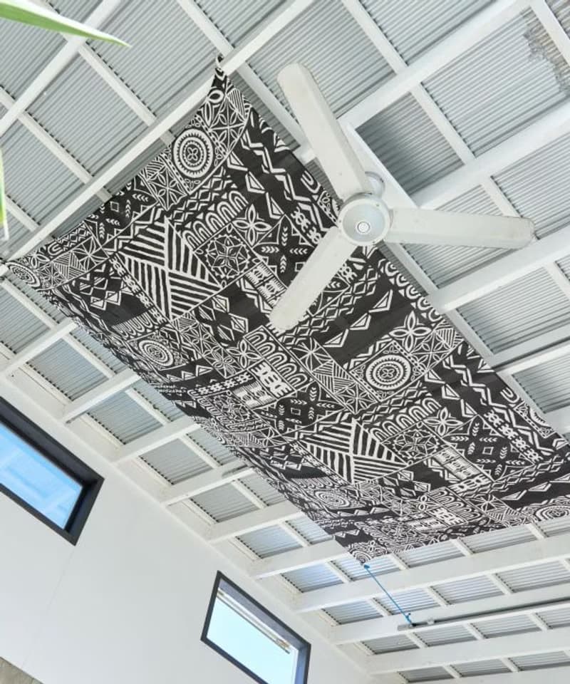 GEOM Multi Cloth 270 x 180cm