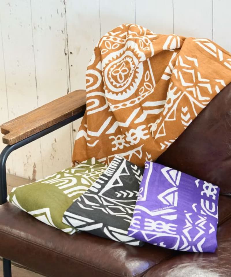 GEOM Multi Cloth 270 x 180cm