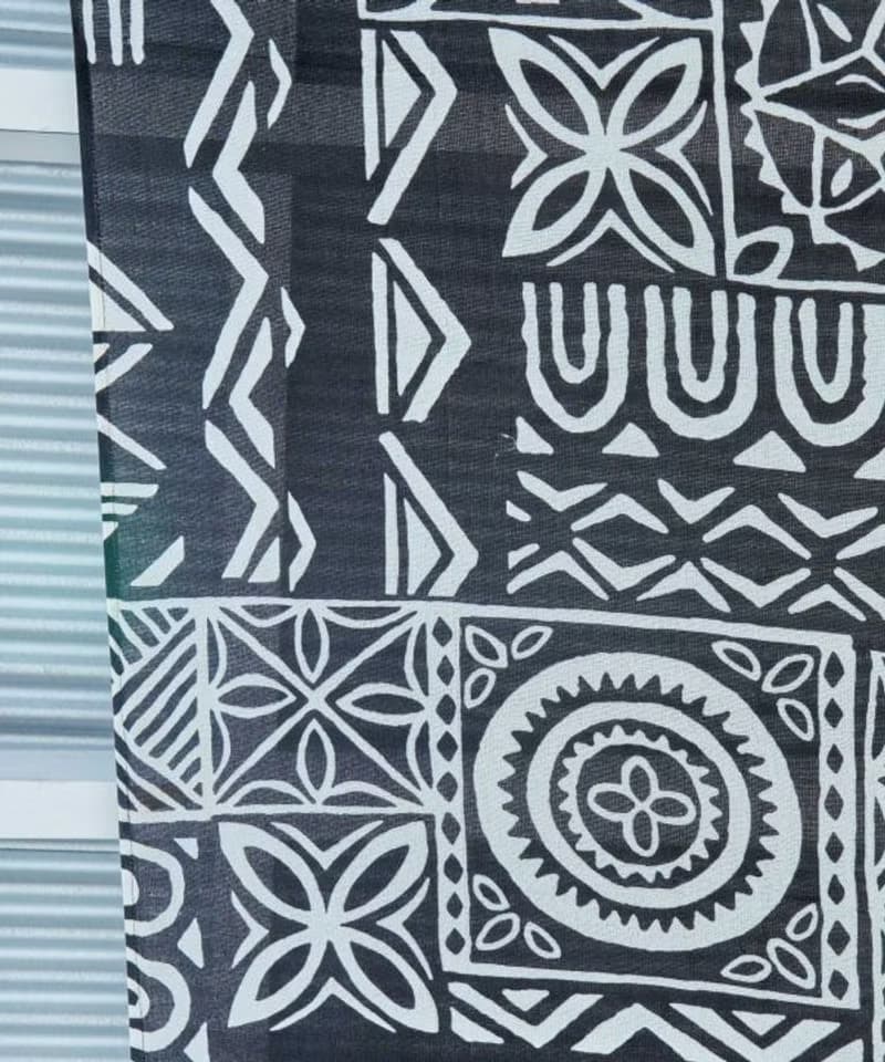 GEOM Multi Cloth 270 x 180cm
