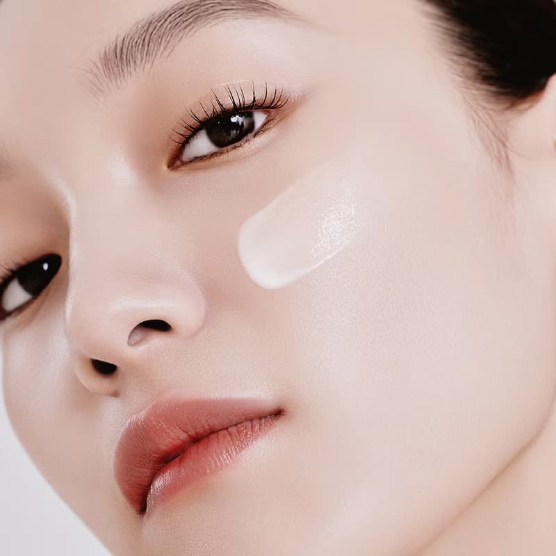 【Dermafirm】R4 紫蘇舒緩修護乳液 120ml