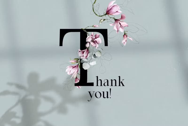 【數位】Magnolia & Eucalyptus. Watercolor bouquets, botanical clipart