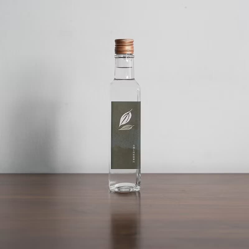 【小農選禮】台灣原生土肉桂純露│友善小農作物/純露/土肉桂