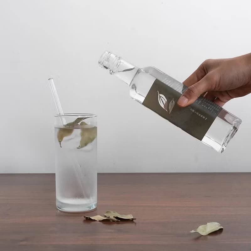 【小農選禮】台灣原生土肉桂純露│友善小農作物/純露/土肉桂