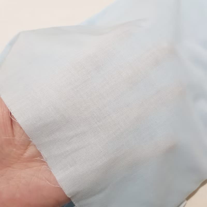 【素色-黑】 棉質口罩套 成人尺寸 透氣薄棉布 20天出貨 可寄國外