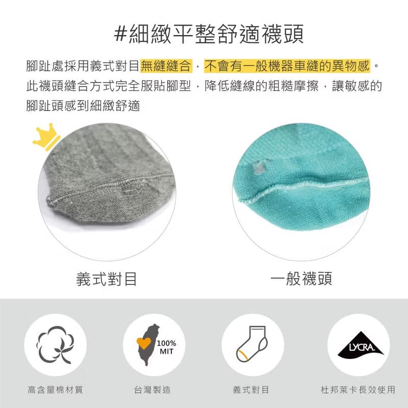 新年招財立體止滑寶寶襪3款各1雙   招財貓 虎爺 財神