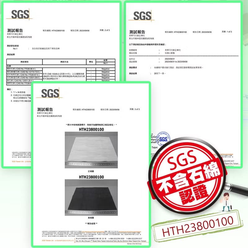 QIDINA 2入 SGS 台灣獨家設計質感北歐風軟硅藻土桌面吸水墊30x40