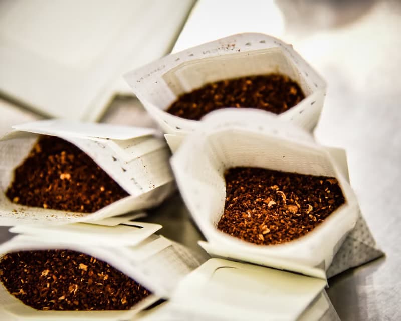 路人咖啡  耳掛式綜合禮盒15g*8入