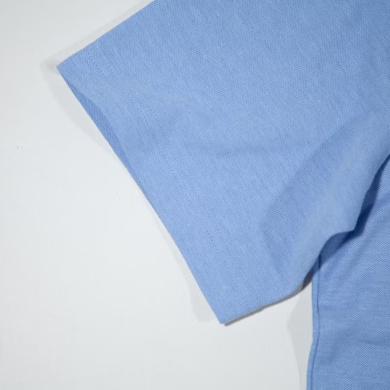 父の日ギフトに。パパ 禁煙して 禁煙ポロシャツ 3XLサイズまで