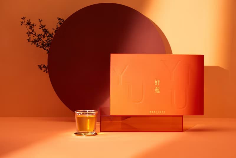 24小時出貨養生滴雞精夏季開胃送禮【妤蘊】冷凍九尾草 80ml*12
