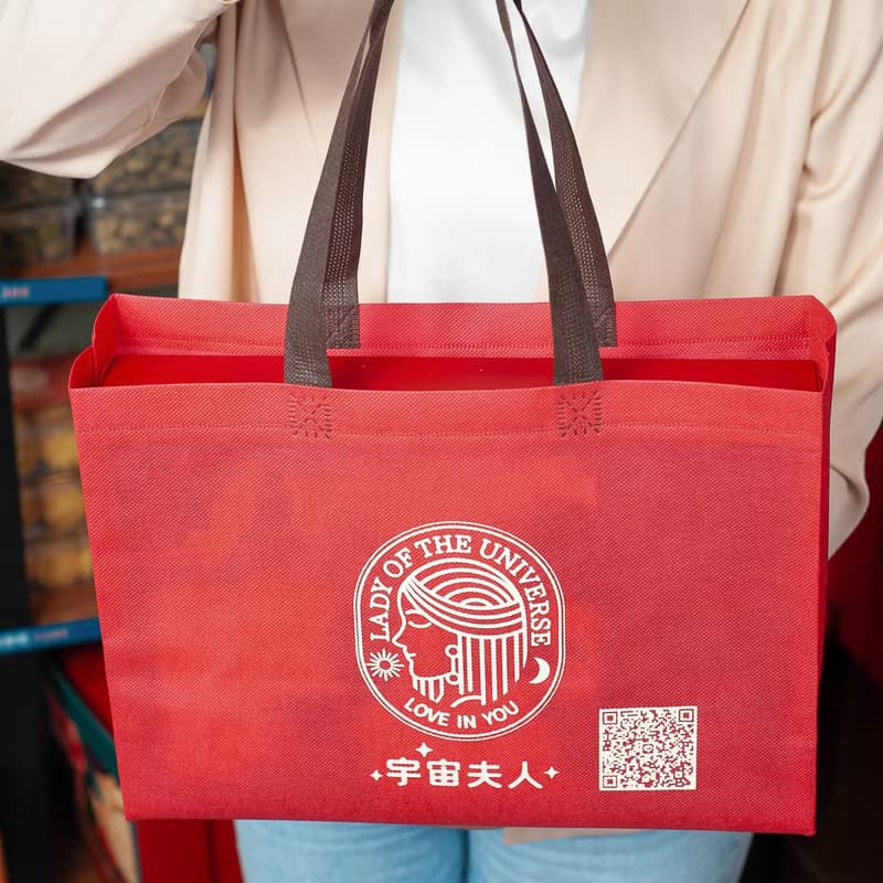 杏仁千層酥+曲奇餅乾/手工餅乾禮盒 送禮推薦 蛋奶素 桃園伴手禮