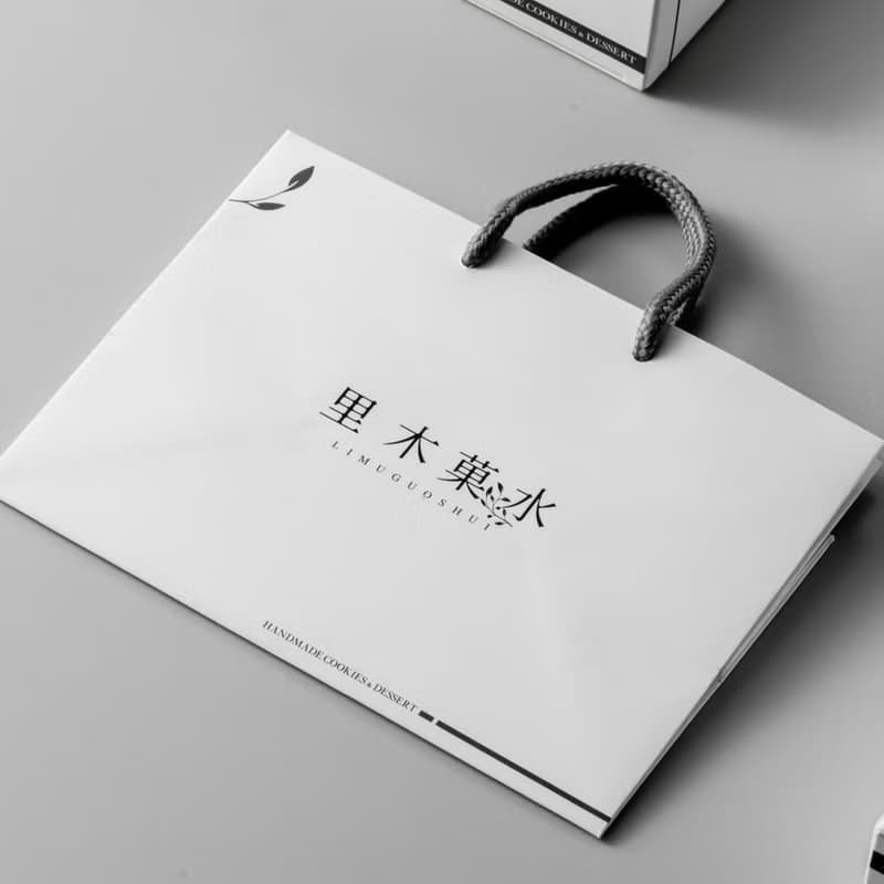 千層捲捲酥  (伴手禮/過年送禮/企業送禮)