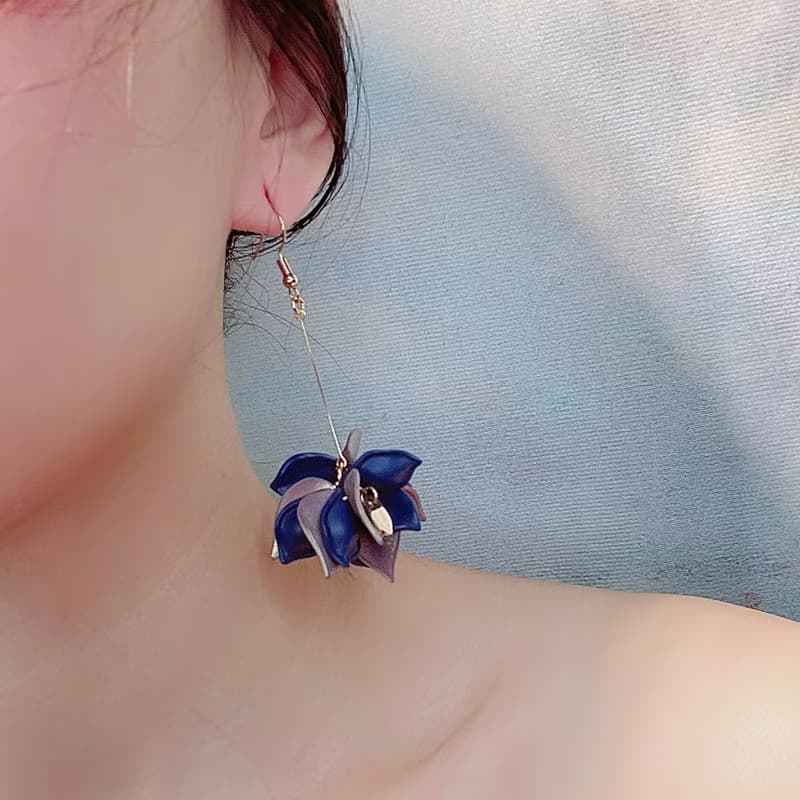 嬌若春花系列-煙火0258